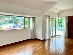 Namly Crescent (D10), Semi-Detached #605404171